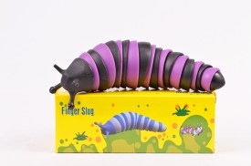 Babosa flexible SLUG en caja (1).jpg